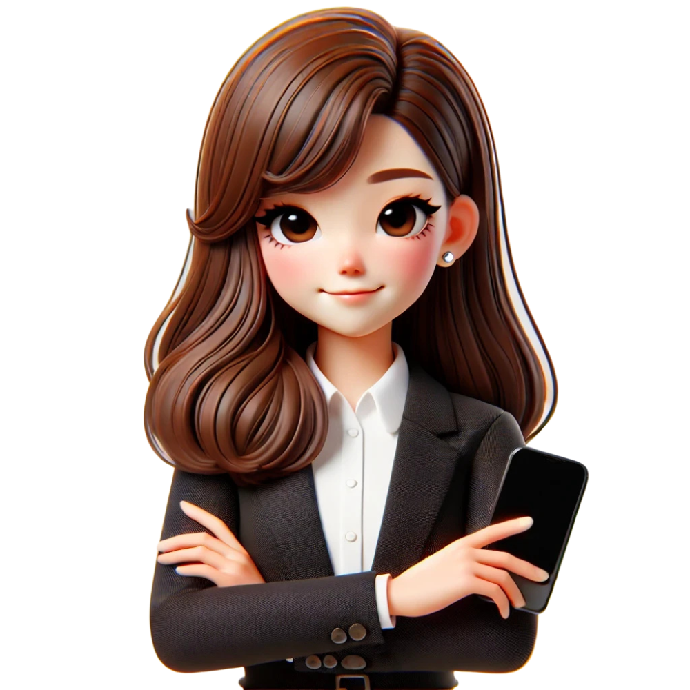 Eve, Eventchy’s AI event planning assistant