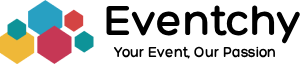Eventchy