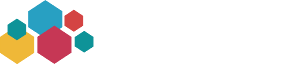 Eventchy